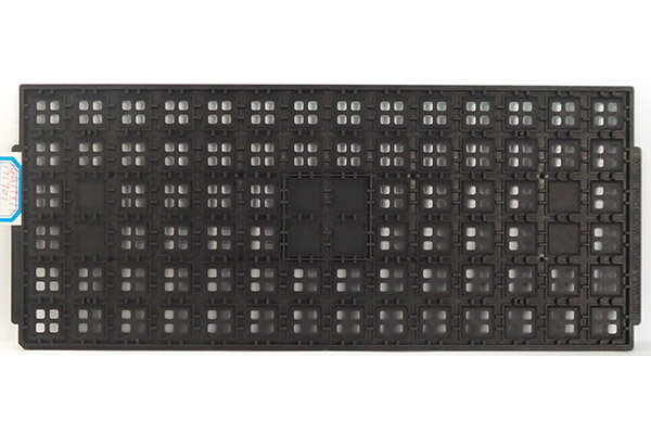 BGA17x17 1717101.jpg