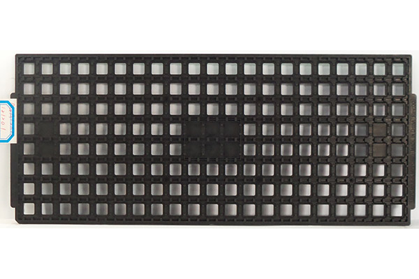 BGA 12x12 121201.jpg