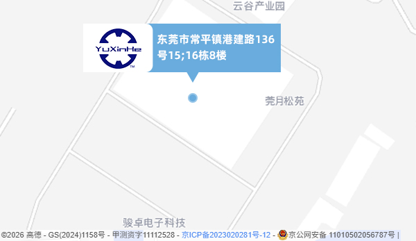 广东.jpg
