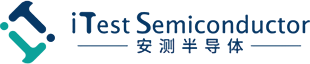 安测半导体技术有限公司
