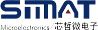 上海芯哲微电子科技股份有限公司