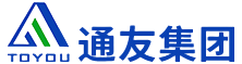 通友集团