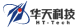 华天科技