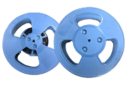 380*180*32/44/56/72/88